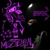 About Meztelen Song