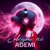 About Aiym-ai Song