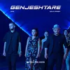 About Genjeshtare Song