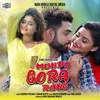 About Munda Gora Rang Song