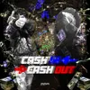 About cash in cash out Song