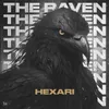 About The Raven Song