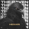 The Raven