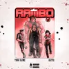 About Rambo Song