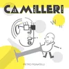 About Camilleri Song