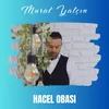 About Hacel Obası Song