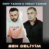 Ben Deliyim