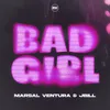 About Bad Girl Song