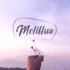 About Melifluo Song