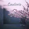 Cauterio