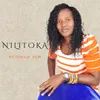 About Nilitoka Song