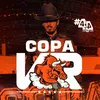 About Copa VR Song