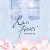 Rain Flower