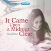 About It came upon a midnight clear Song