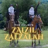 About Zalzil Zalzalah Song