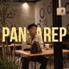 About Pangarep Song