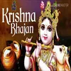 Krishna Bhajan