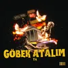 Göbek Atalım Ya