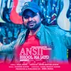 About Ansii Bhool Na Jayo Mewati Song