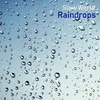 Raindrops