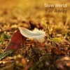 About Far Away Song