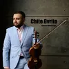 About Chito Gvrito Song