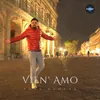 About Vien' Amò Song