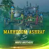 About Makhdoom Ashraf Se Song