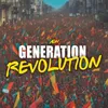 Generation Revolution