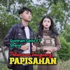 About Patamuan Baujuang Papisahan Song