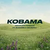 Kobama