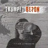 TRUMPET BETON