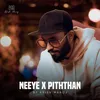 About Neeye X Piththan Song