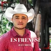 Es Frenesí