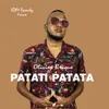 About Patati Patata Song