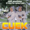 About CUEK Song