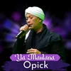 About Ya Maulana Song