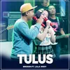 About Tulus Song