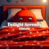 About Twilight Serenity Song