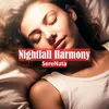 About Nightfall Harmony Song