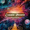 About Cosmic Reverie Song