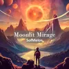 Moonlit Mirage