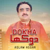 About Dokha Song