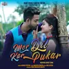 Mor Dil Kar Pukar