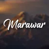 Marawar