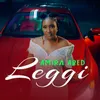 About Leggi Song