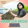 About Janam LeLai Birsha Song