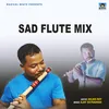 Sad Flute Tune