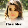 About Theri Meri Song