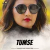 About Tumse Song